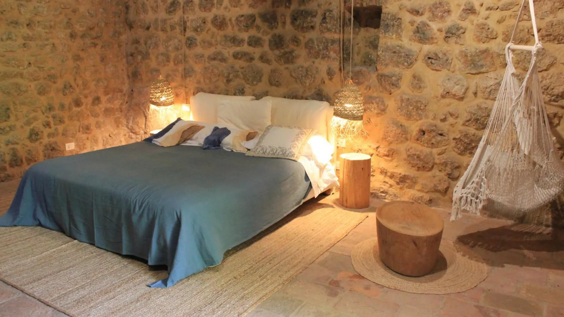 Roccia Cerbaia Villa Sovicille Holiday home