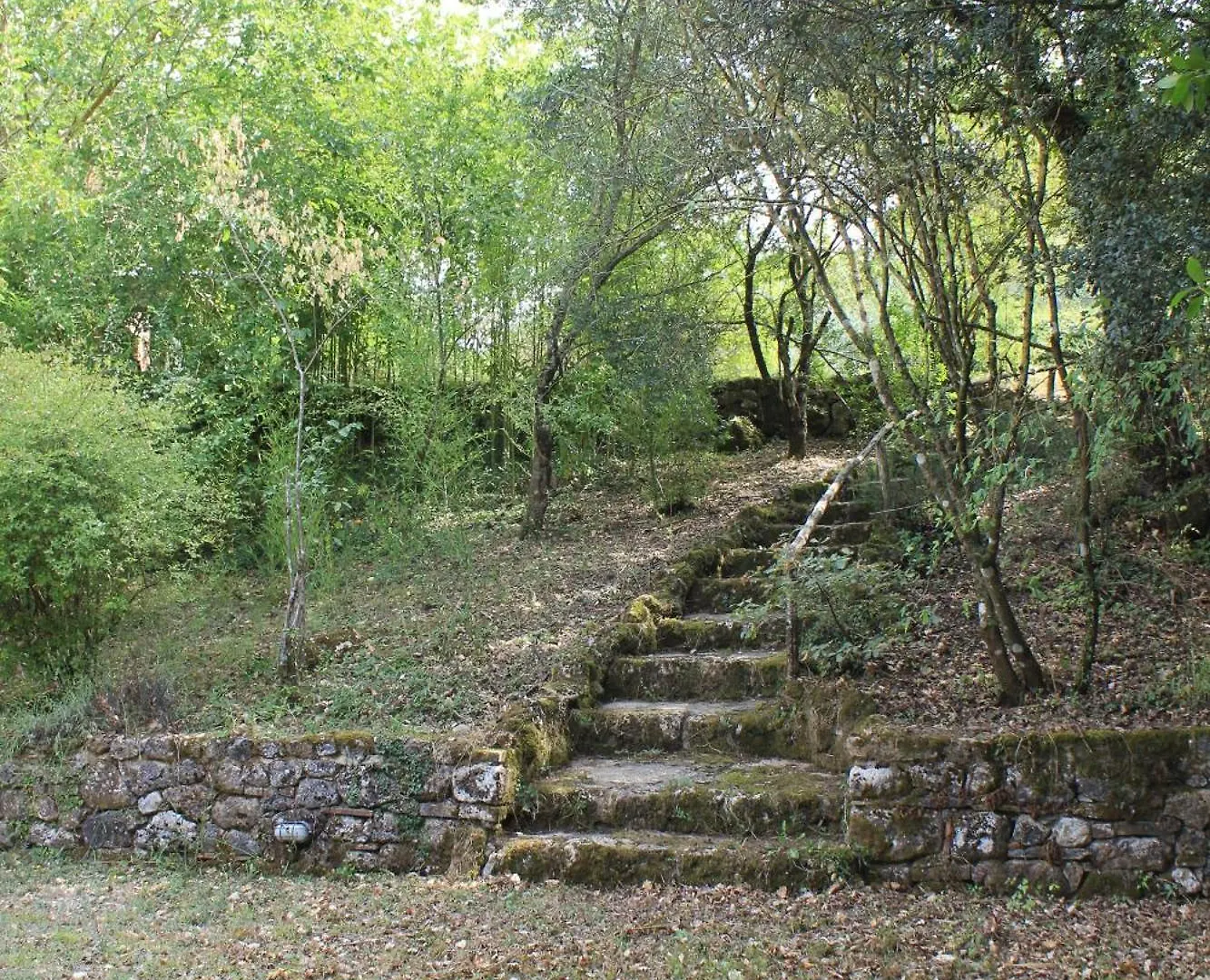 Bed and Breakfast Roccia Cerbaia Sovicille 0*,  Italia