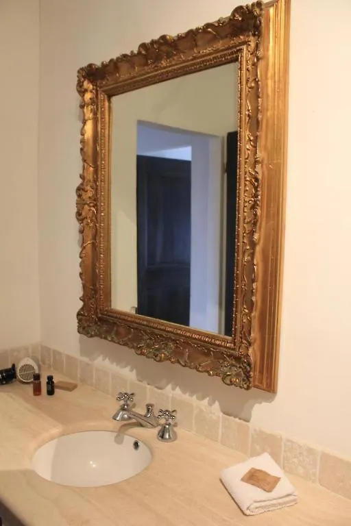 Bed and Breakfast Roccia Cerbaia Sovicille Bed & Breakfast