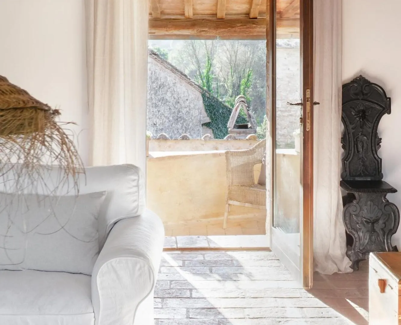 Roccia Cerbaia Villa Sovicille 0*,  Italy