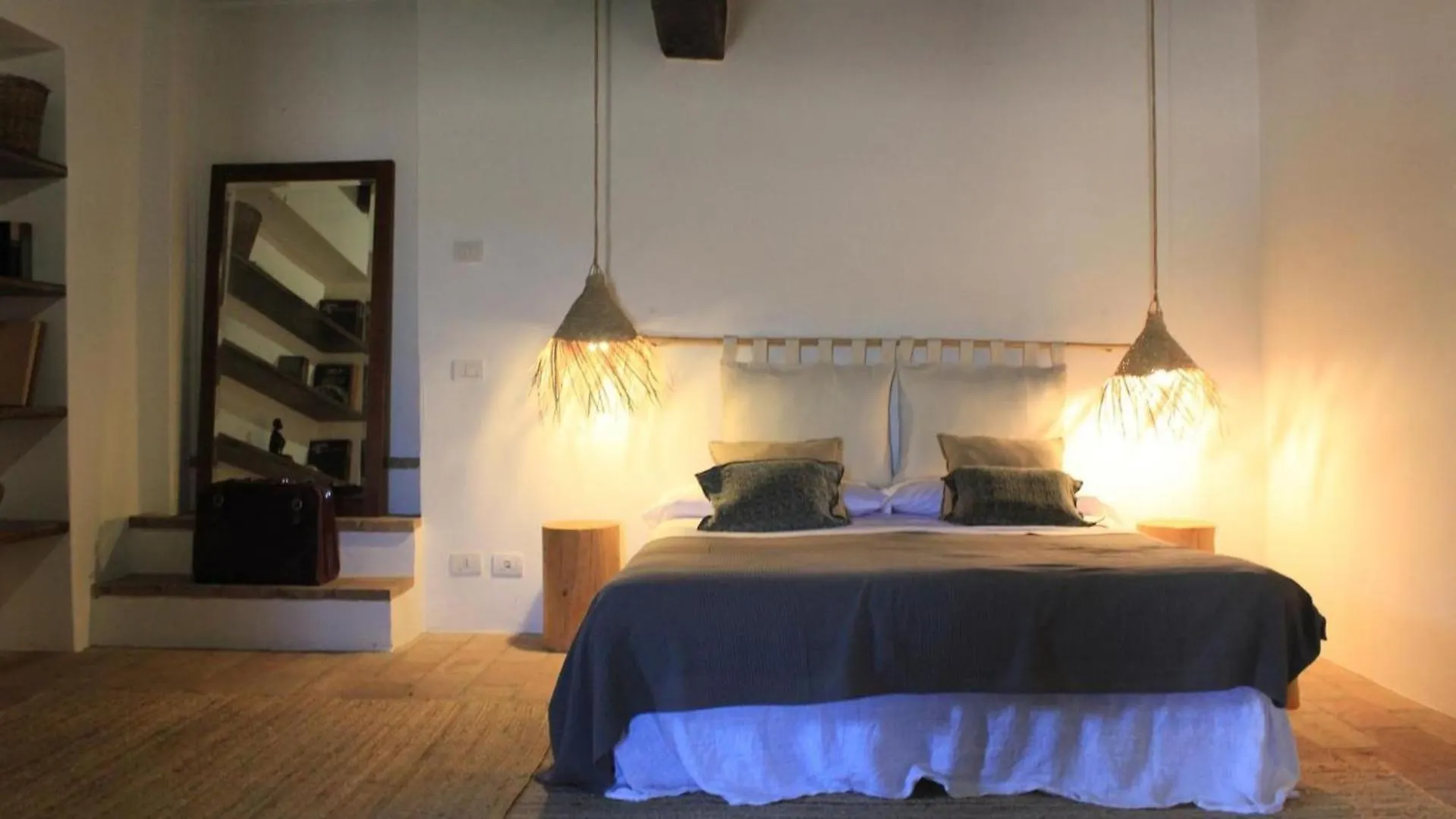Holiday home Roccia Cerbaia Villa Sovicille