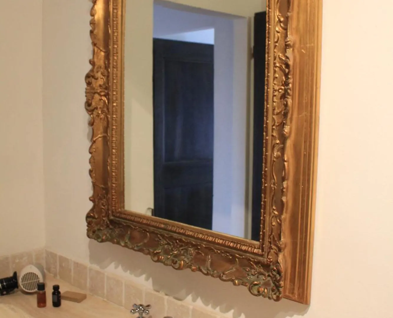 Roccia Cerbaia Bed & Breakfast Sovicille Italy